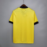Retro 83/86 Arsenal away