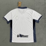 2425 inter milan away football Jersey