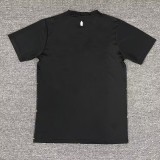 25/26 Everton Third football jersey