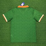 25/26 Ireland Special Edition football Jersey