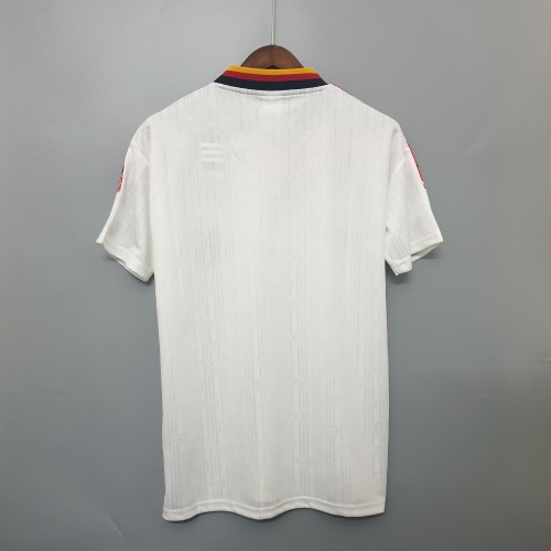 Reteo shirt germany 1994 home