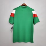 Retro 11/12 Athletic Bilbao away