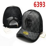 GUCCI high quality hat in a variety of colors