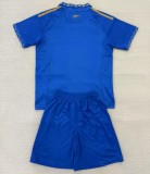 25/26 Arsenal Training Adult Kit