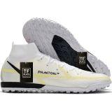 Mercurial GT Football Shoes football boots