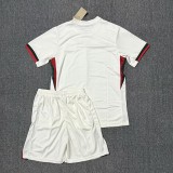 25/26 Chelsea Away Adult Set