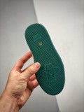 GUCCI Nostalgia kids Shoes