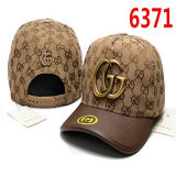 GUCCI high quality hat in a variety of colors