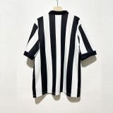 Retro 93/95 Newcastle United home