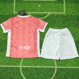 25/26 Barcelona kids kit Special Edition