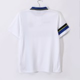 Retro 97/98 Inter Milan Away