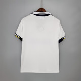 Retro 94/95 Tottenham home