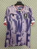 25/26 Sheffield Wednesday away football jersey