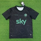 25/26 Ireland Special Edition football Jersey