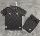 25/26 Portugal Away  Adult Set