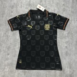 25/26 Portugal women's Special Edition