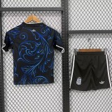 2026 Argentina Away Adult Set