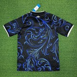2026 Argentina Away football Jersey