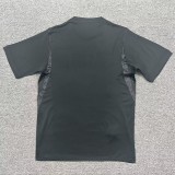 2026 Norway away football Jersey