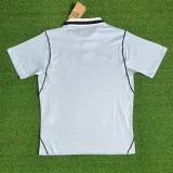 26/27 Uruguay home football Jersey