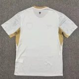 26/27 Czech away football Jersey