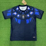 26/27 Uruguay away football Jersey