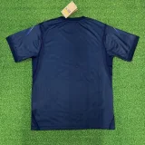 26/27 Uruguay away football Jersey