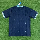 26/27 Germany Away football Jersey