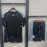 26/27 Argentina goalkeeper Adult Set
