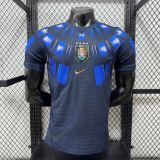 26/27 Uruguay away Player Version