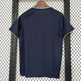 25/26 Aberdeen away football jersey