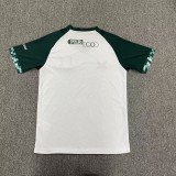 25/26 Middlesbrough third football jersey