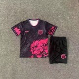 25/26 Barcelona kids kit Special Edition