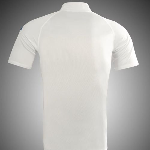 Retro Italy 2002Away