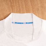 Retro Italy 2002Away