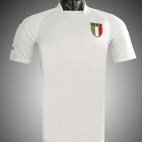 Retro Italy 2002Away