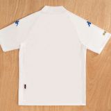 Retro Italy 2002Away