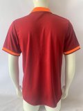 Retro 82/83 Rome home