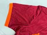 Retro 85/86 Rome home