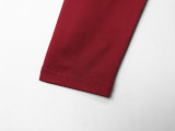 Retro 01/02 Rome home