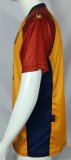 Retro 01/02 Rome  home