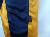 Retro 01/02 Rome  home