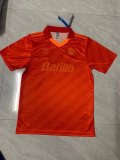 Retro 92/94 Rome Away