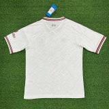 26/27 liverpool Away football Jersey
