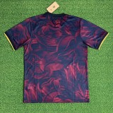 26/27 Barcelona Special Edition