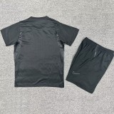 2026 Norway Away kids kit football Jersey