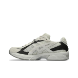 GT-2160 Sports running shoes