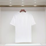 Moncler shirt