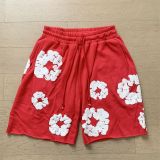DENIM TEARS Shorts