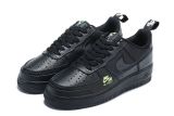 Nike Air Force 1 k21